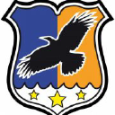 Gudrun Poeplau Logo