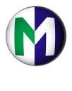 MODUS (SCOTLAND) LIMITED Logo