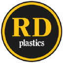 Dijkstra Plastics GmbH Logo