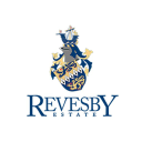 REVESBY ESTATE RENEWABLES LIMITED Logo