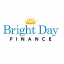 BRIGHT DAY FINANCE LIMITED Logo
