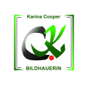 Karina Cooper Logo