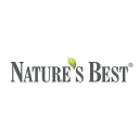 NATURE'S BEST HEALTH PRODUCTS LIMITED Logo