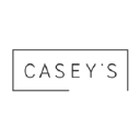 Casey's Creative Kitchens Inc Logo