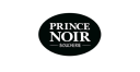 Boucherie Prince Noir Logo