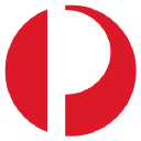 EAGLEHAWK MANAGEMENT PTY LTD Logo