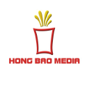 Hong Bao Media Logo