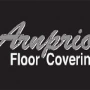 Arnprior Floor Covering Ltd Logo