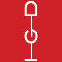 INGRID GELDOF DESIGN LIMITED Logo