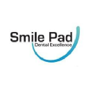 SMILEPAD LIMITED Logo