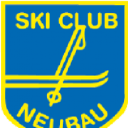 Ski-Club Neubau e. V. Logo