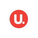 UFinancial Logo