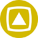Lvator AB Logo