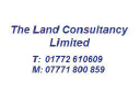 THE LAND CONSULTANCY LIMITED Logo