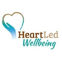HEARTLED WELLBEING LTD Logo