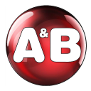 A & A LANDSCAPING LTD Logo