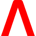 ARO SOFTWARE PTY LTD Logo