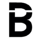 BORDERLINE THEATRE COMPANY LIMITED (THE) Logo