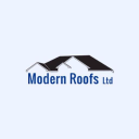 MODERN ROOFS LIMITED Logo