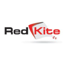 RED KITE CONSTRUCTION LIMITED Logo