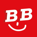 BOOZE BARGAIN 1 LTD Logo
