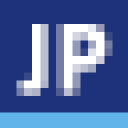 Jan Pacholski Logo