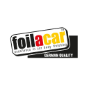 Foilacar Logo