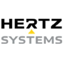 HERTZ SYSTEMS LTD SP Z O O Logo