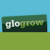 GLO GROW LTD Logo