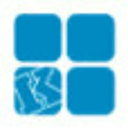 KNAAK - easy formwork! GmbH & Co. KG Logo