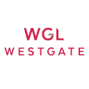 WESTGATE CHAMBERS LIMITED Logo