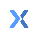 XSOLUTIONS365 LTD Logo