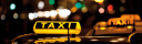 Time Taxi Naila Ahmad Logo