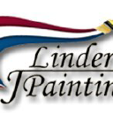 J. Linder Painting, LLC Logo