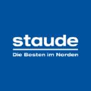 Möbel Staude GmbH & Co. KG Logo