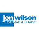 JON WILSON Logo