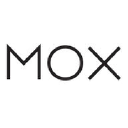 MOX Logo