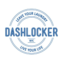 Dashlocker Logo