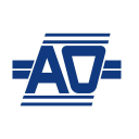 Aceros Autlan, S.A. de C.V. Logo