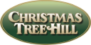Christmas Tree Hill, Inc. Logo
