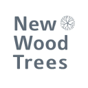 NEW WOOD TREES LIMITED Logo