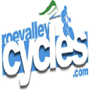 ROE VALLEY CYCLES LTD Logo