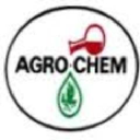 Agro-Chem Inc Logo