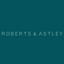 ROBERTA LIMITED Logo