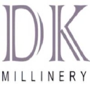 DEBBIE-LEE KELLY Logo