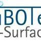 WiBOTec-Surfaces GmbH & Co. KG Logo