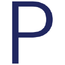 PROCYON IT LTD Logo