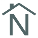 NORTH NORFOLK COASTAL COTTAGES LTD Logo