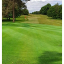 DUNHAM FOREST GOLF AND COUNTRY CLUB LIMITED Logo