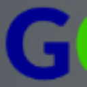 GCC ACCOUNTANTS LTD Logo